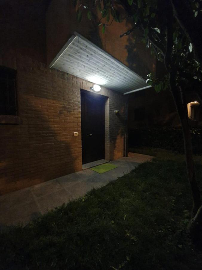 Casa Sogni D'oro Apartment Reggio Emilia