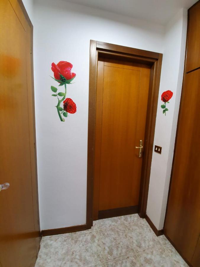 Casa Sogni D'oro Apartment *