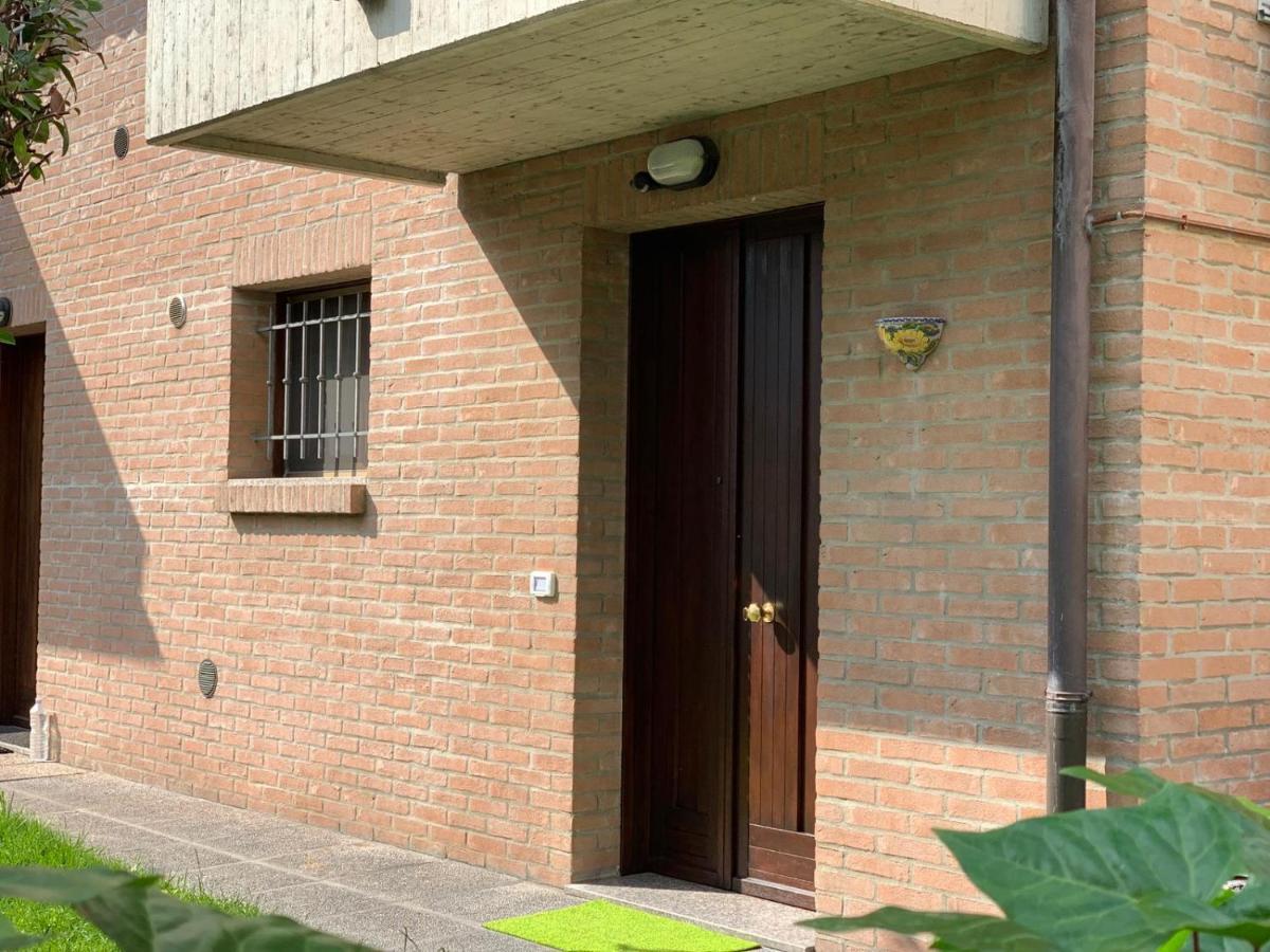 Casa Sogni D'oro