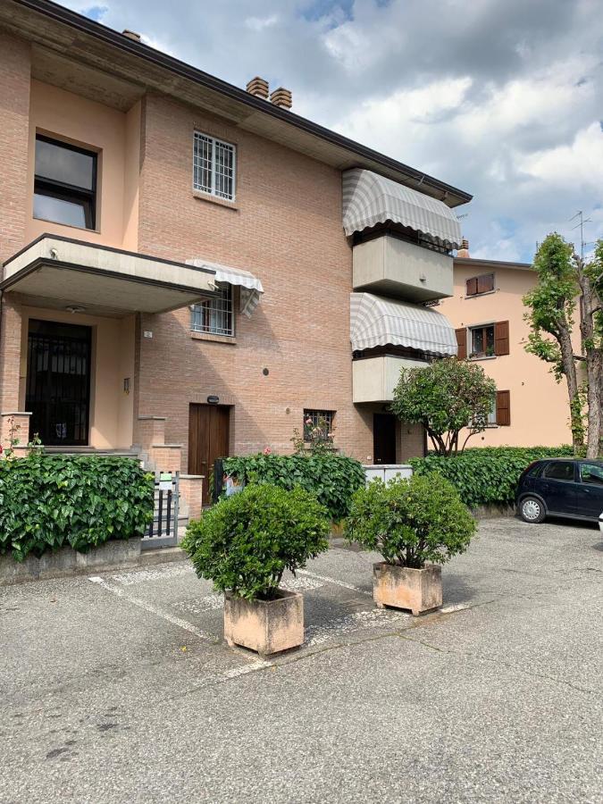 Casa Sogni D'oro *