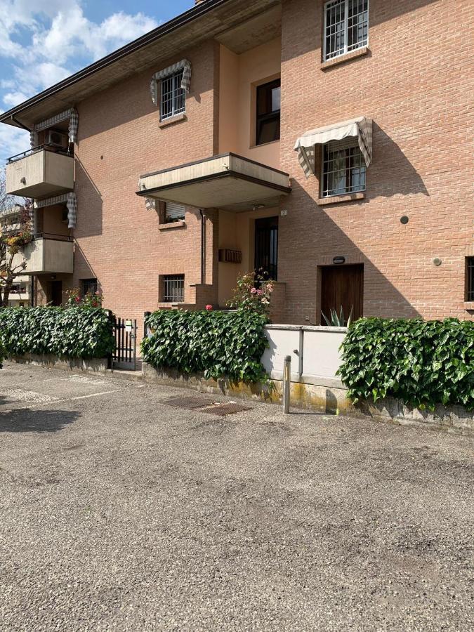 Casa Sogni D'oro
