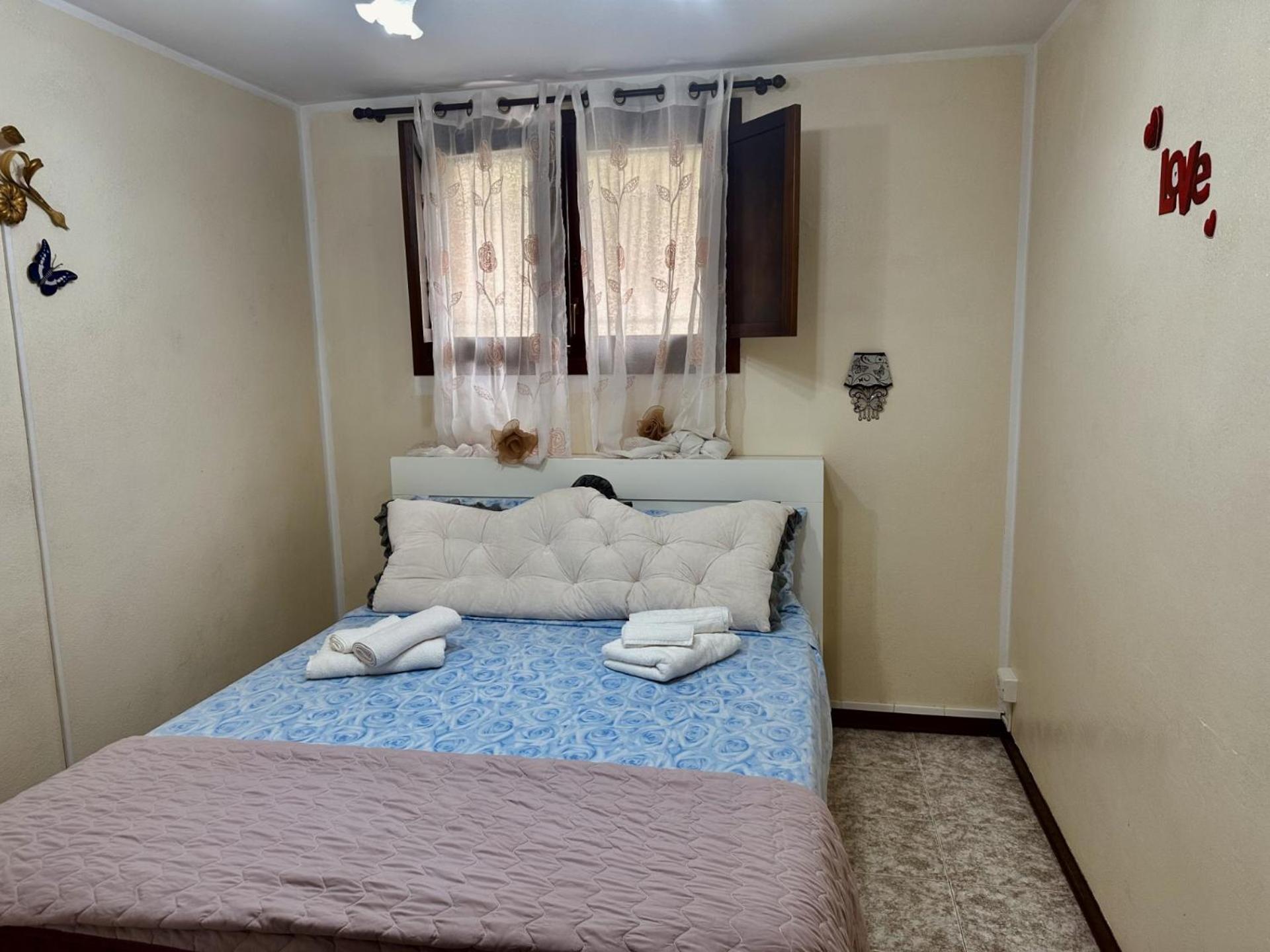 Casa Sogni D'oro * Reggio nell'Emilia