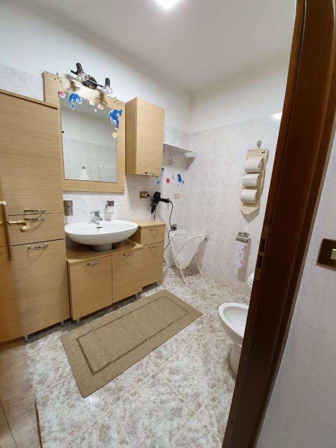Casa Sogni D'oro Reggio nell'Emilia