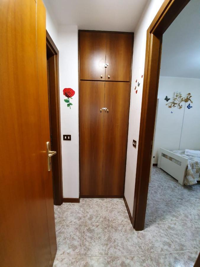 Casa Sogni D'oro
