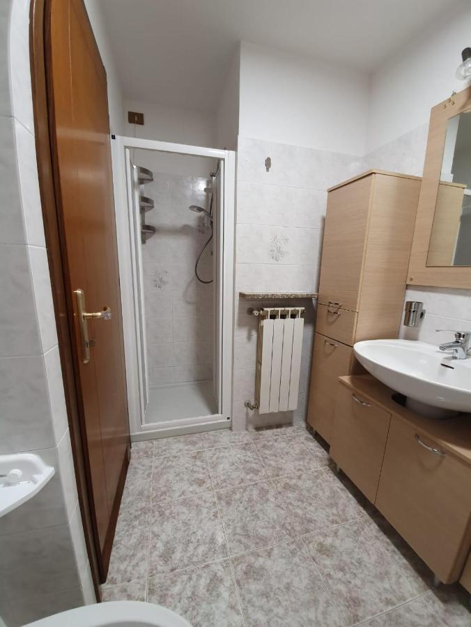 Casa Sogni D'oro *